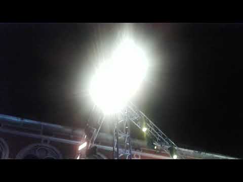 Split pjeva Mišu,  Mia Dimšić & Voena Children's Choir, Ti di pjesma moje duše, br. 8.