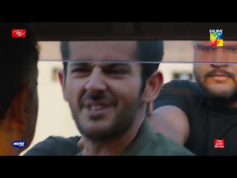 Azlan Ke Sar Par Khoon Sawaar - Ishq-e-Laa