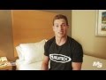 Train With Mr Olympia Phil Health Competition Winner Video Episode 1