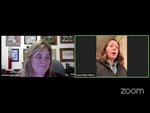 How to Feed the Hard Keeper