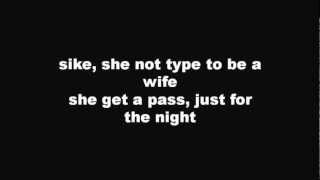 Yo Gotti - I got dat sack - lyrics