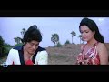 Video Ham Tumhen Chahte Hain Aise 4K Ultra HD2160p Qurbani 1980 Vinod Khanna Jeenat Aman