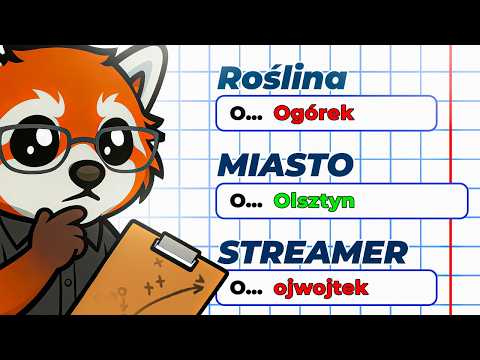 BYŁ NAJSPRYTNIEJSZY W PAŃSTWA MIASTA Z EKIPĄ - EWRON