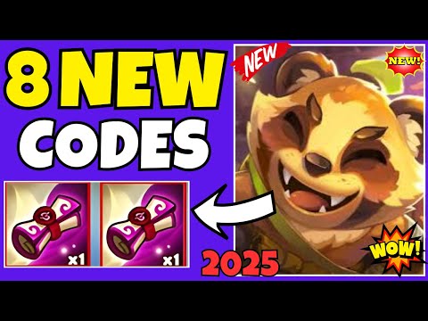 ☑️ACTIVE CODES☑️⚡MAY⚡SUMMONERS ERA COUPON CODES MAY 2025 - SUMMONERS ERA REDEEM CODES