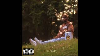 Junkie! Music Video