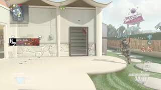 [BO2]カマッテ