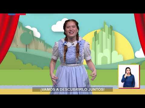 AprendoTV - Matemática 3° y 4° básico /Capítulo 16