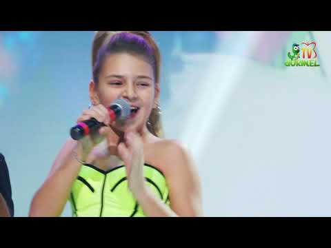 Millena Ciornîi (SISNBRO) - Siren Banana