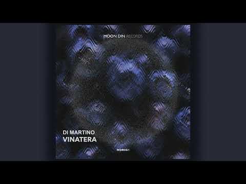 Di Martino - Vinatera