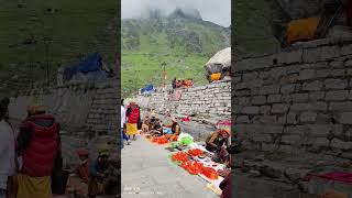 #kedarnathtemple #svf #2013 #bhim #salah #bholenath #story #everyone #🙏🚩