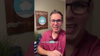 Don't wait too long to do this or you'll miss out! #cruise #shorts