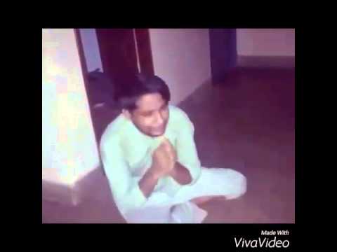 Vinod Raj  Aatma Saksh...