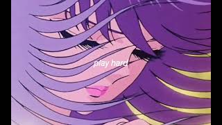 𝘱𝘭𝘢𝘺 𝘩𝘢𝘳𝘥 - 𝘬𝘳𝘦𝘸𝘦𝘭𝘭𝘢 (slowed n reverb)