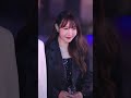 【ENG SUB】 那年她和總裁分手後帶球跑路，未料5年後竟在酒吧再次重逢，看到縮小版的自己後總裁明白了一切，再度追妻！