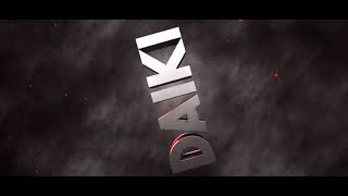 【オープニング】Daikiさんのオープニング