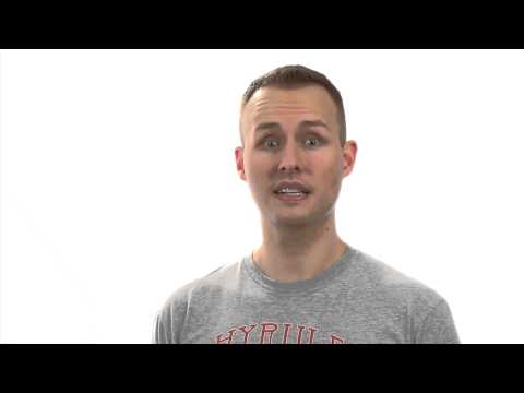 Introduction to Complex Traits - Tales from the Genome