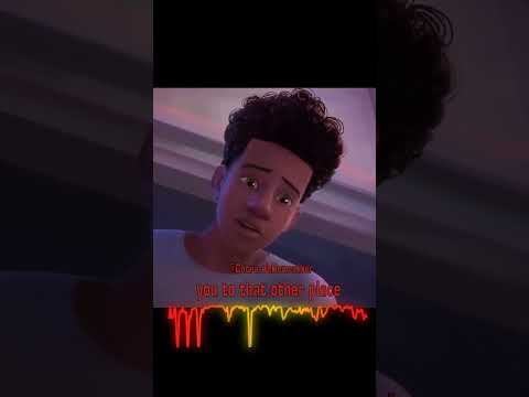 James Blake - Nonviolent Communication (verse)Lyrics#shorts