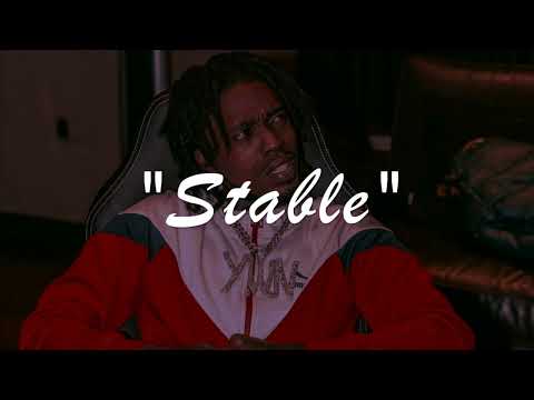 (Free) Daboii x Drakeo The Ruler Type Beat - "Stable" Shoreline Mafia Type Beat