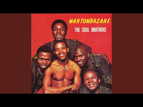 download lagu mp3 mp4 Soul Brothers Sibongile, download lagu Soul Brothers Sibongile gratis, unduh video klip Soul Brothers Sibongile