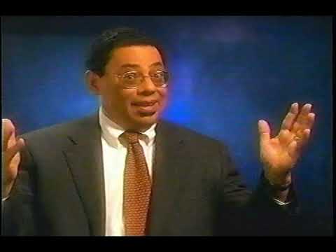 TCM Word of Mouth "Imitation of Life" (1934)