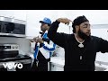 World Dawg Squash X 6ixx Official Video