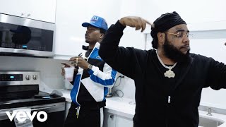 World Dawg, Squash - X 6ixx (Official Video) World Dawg, Squash - X 6ixx (Official Video)