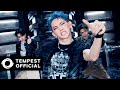 TEMPEST - Vroom Vroom
