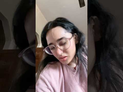 Tuition bht accha parhati hu m #kajalpandey #tuition #sexyteacher #darkhumor #englishspeaking #dank