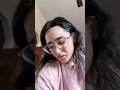 Tuition Bht Accha Parhati Hu M Kajalpandey Tuition Sexyteacher Darkhumor Englishspeaking Dank