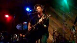 Webb Wilder-No Great Shakes