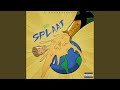 Splaat