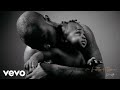 Davido Very Special Official Audio