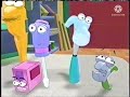 Playhouse Disney Handy Manny Promo 2006
