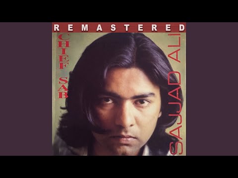 Yaad Toh Aati Hogi (2023 Remastered)