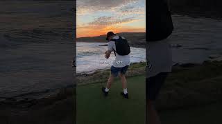 Download lagu Creating photo ideas is easy but keeping them safe isn’t #photoideas #photography #photoinspiration mp3