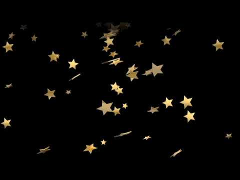 G Sh*t - My Instrumental Version - (Short)