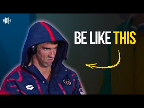 Game Day Meditation for Athletes (5 mins)