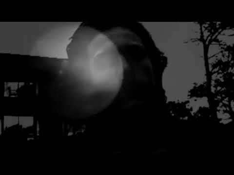 PLVS VLTRA - TOXIC DESIRE