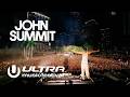 BYOR & Mentum - ID (JOHN SUMMIT LIVE @ ULTRA MIAMI MAIN STAGE 2026)
