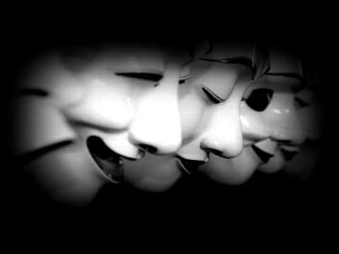 Amnesia Haze - Dirty Dozen (Original Mix)