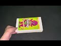 The Best Of Barney ULTRA RARE 2008 VHS