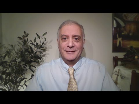 Η ΜΑΡΕΒΑ ΜΗΤΣΟΤΑΚΗ ΚΑΒΑΛΗΣΕ ΤΗΝ ΜΗΧΑΝΗ ΚΑΙ ΞΕΧΥΘΗΚΕ ΓΙΑ MOTOCROSS ΣΤΑ ΣΤΕΝΑ ΤΗΣ ΠΑΡΝΗΘΑΣ! (ΒΙΝΤΕΟ)