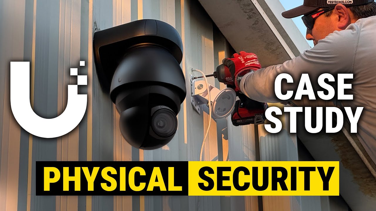 Installation Highlights & Results