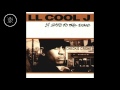 L.L. Cool J. - Funkadelic Relic - 14 Shots To The Dome (1993)