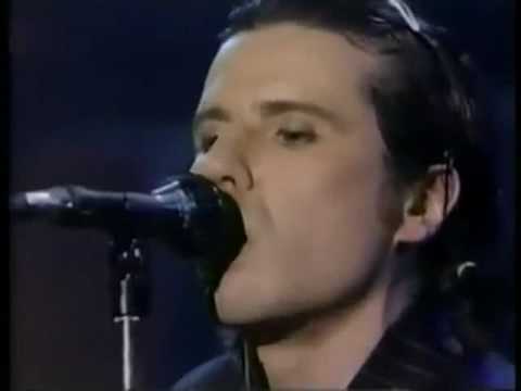 The Cult- " LIL LOVE TROOPER" -IAN ASTBURY-  NEW!!!