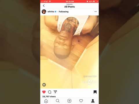 ALL MY FRIENDS DEAD by: el hitta UNREALSED