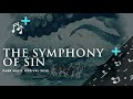 The Symphony of Sin - Baldur's Gate 3, Divinity: Original Sin 2 - official concert / GMF 2020