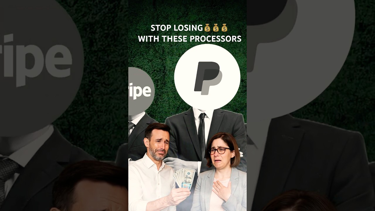 YapPay - Secure Payment Solutions