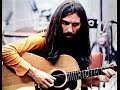 'Hear Me Lord' George Harrison Acoustic Demo ...