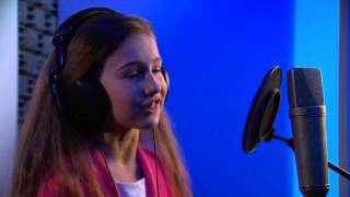 The Voice &#39;Olivia   Wishing&#39; YouTube sharing